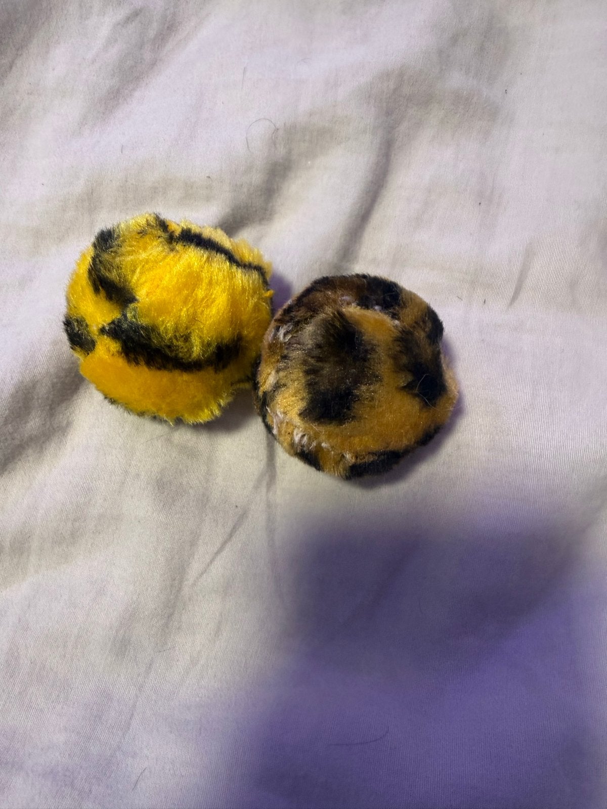 Bol katten spelletjes, Ophalen of Verzenden