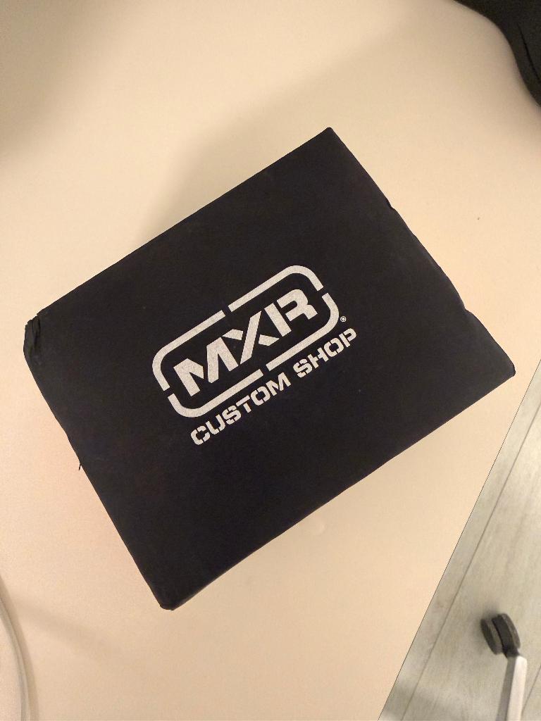 mxr phase 90 NIEUW, Ophalen of Verzenden, Nieuw