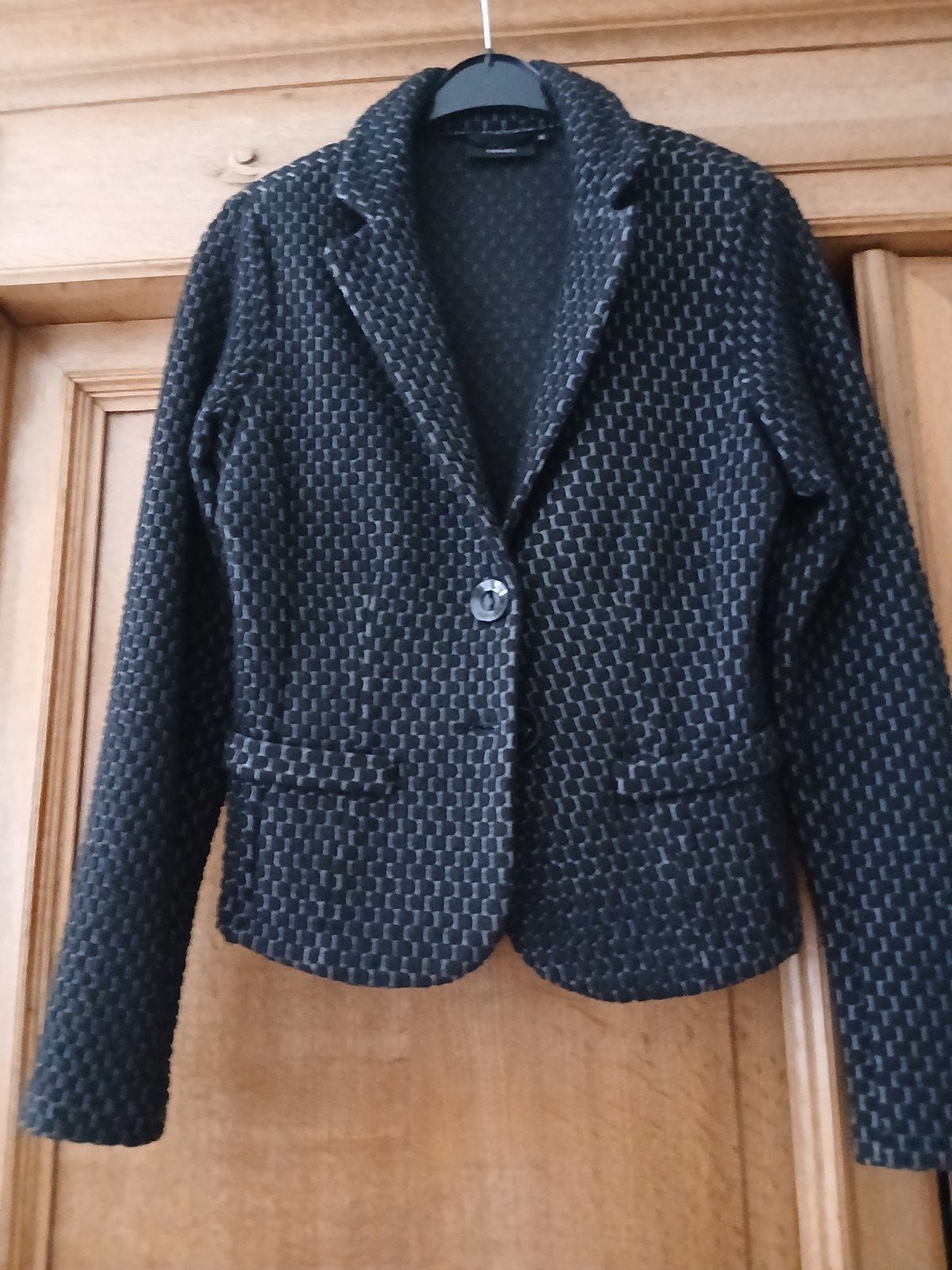 Dameskleding: jurken en jasjes maat 34/36 en 36/38, Kleding | Dames, Jurken, Ophalen of Verzenden