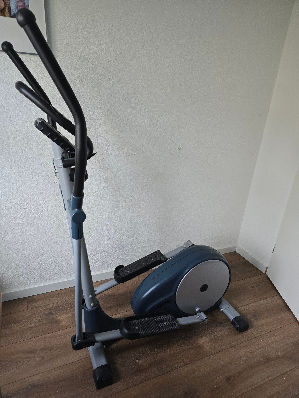 Fitura Crosstrainer, Ophalen, Gebruikt, Benen, Crosstrainer