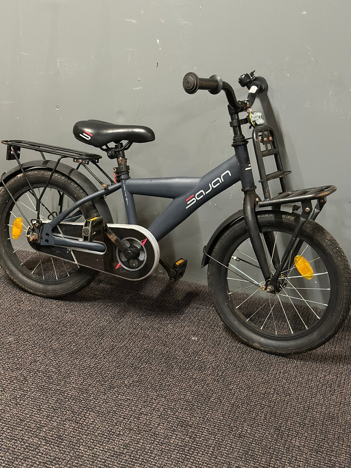 60 per stuk, Fietsen en Brommers, Ophalen, Gebruikt