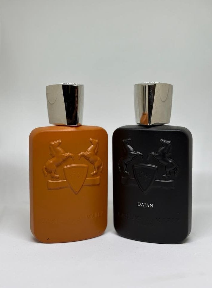 Parfums de Marly ~ Oajan & Althair, Verzenden, Nieuw