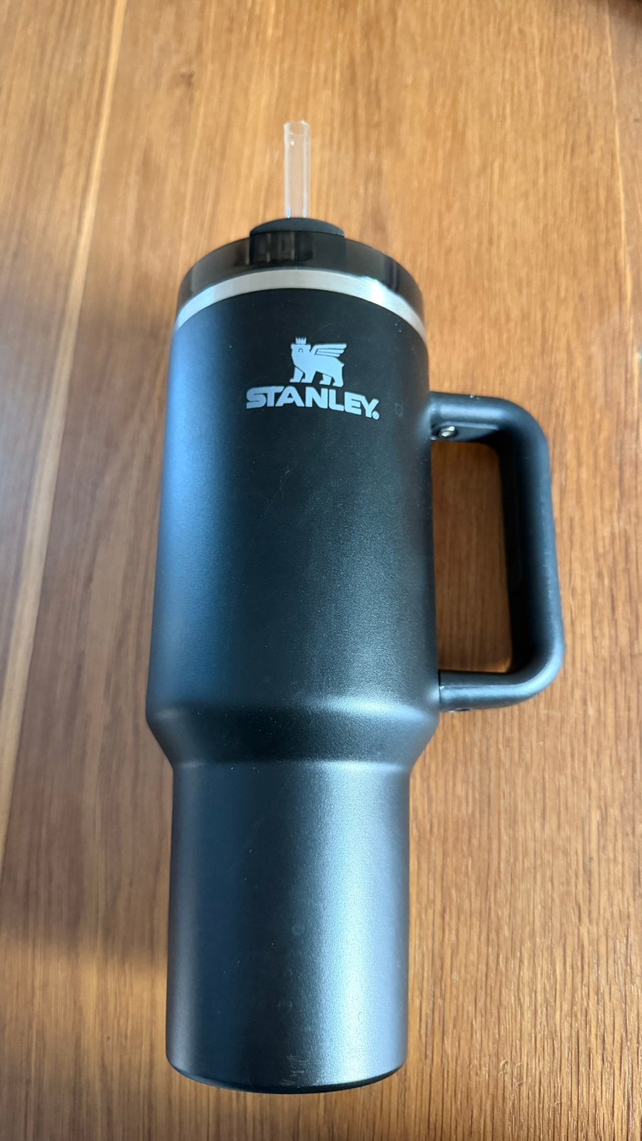 Stanley, Sport en Fitness, Ophalen of Verzenden, Nieuw