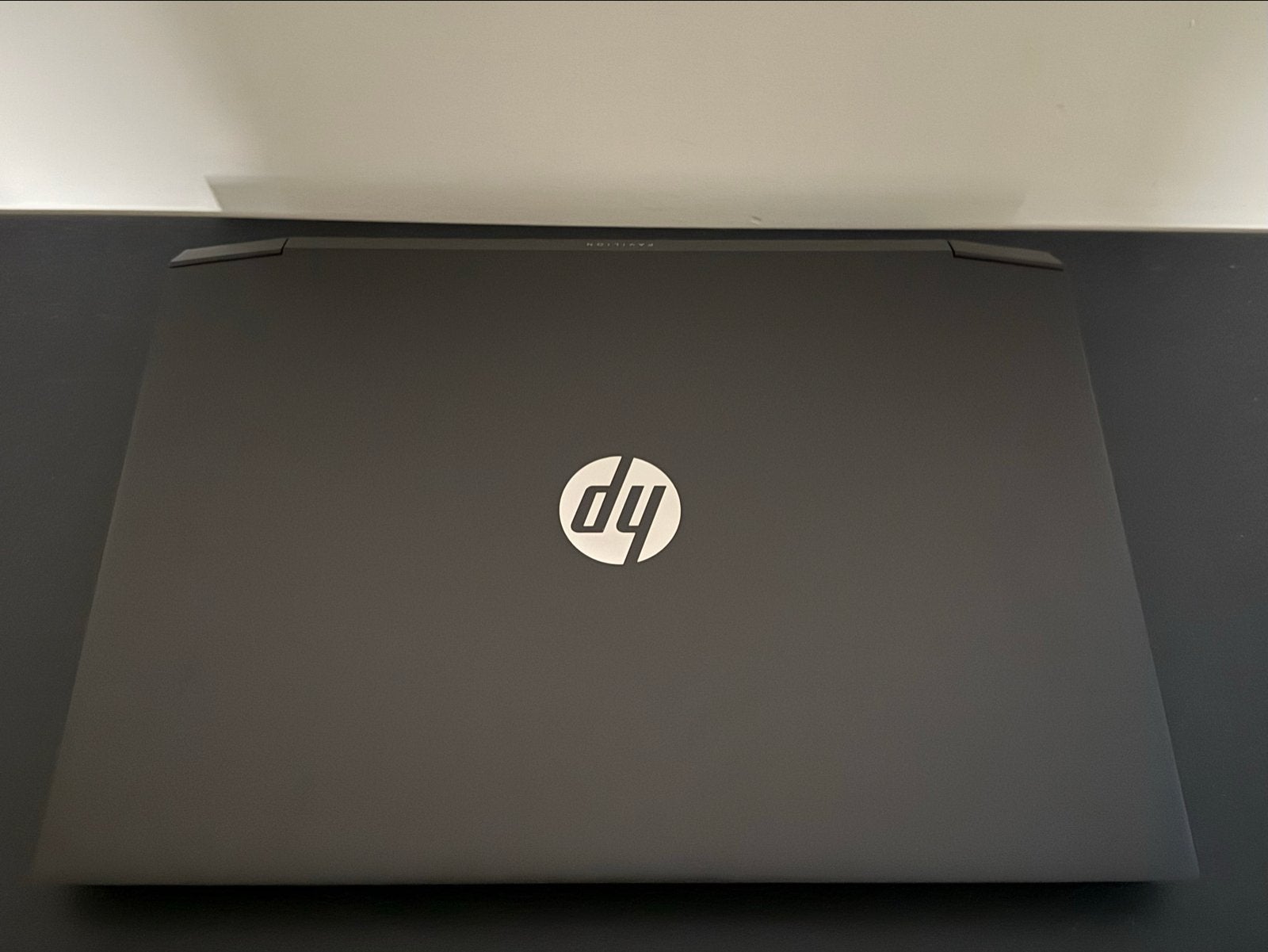 HP Pavilion Gaming Laptop, Computers en Software, Windows Laptops, Met videokaart, 2 tot 3 Ghz, 8 GB, Ophalen of Verzenden