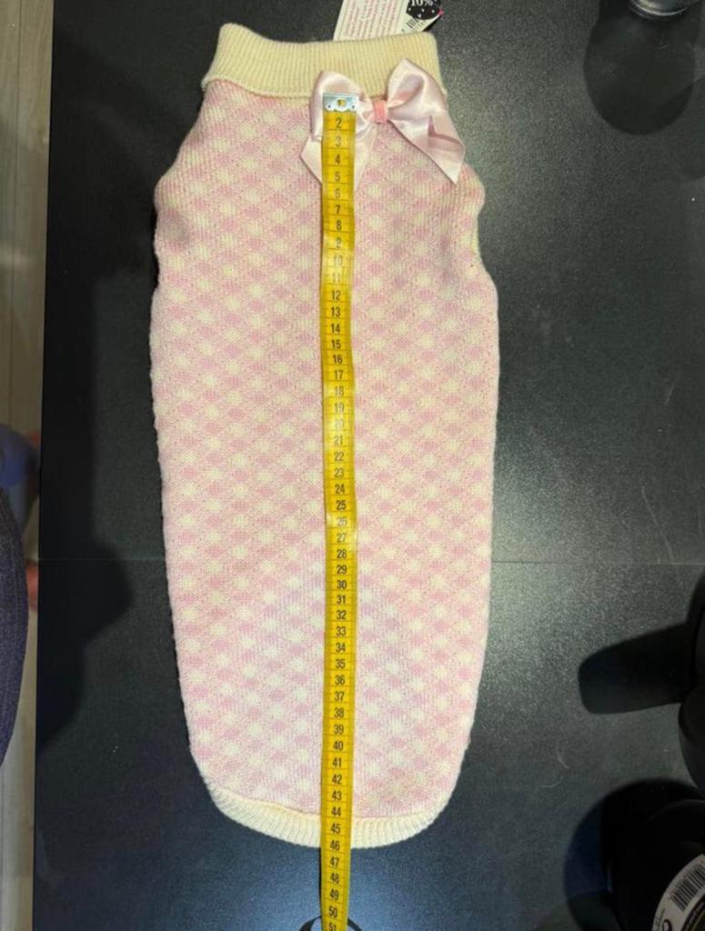 MonBonbon hondentrui nieuw 45/46 cm, Ophalen, Nieuw, Hondentrui