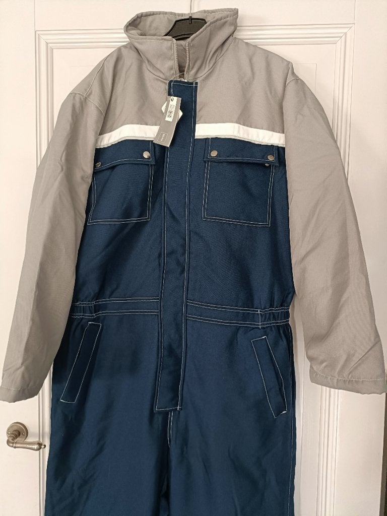 Overal, Ophalen of Verzenden, Nieuw, Overall, Overige merken
