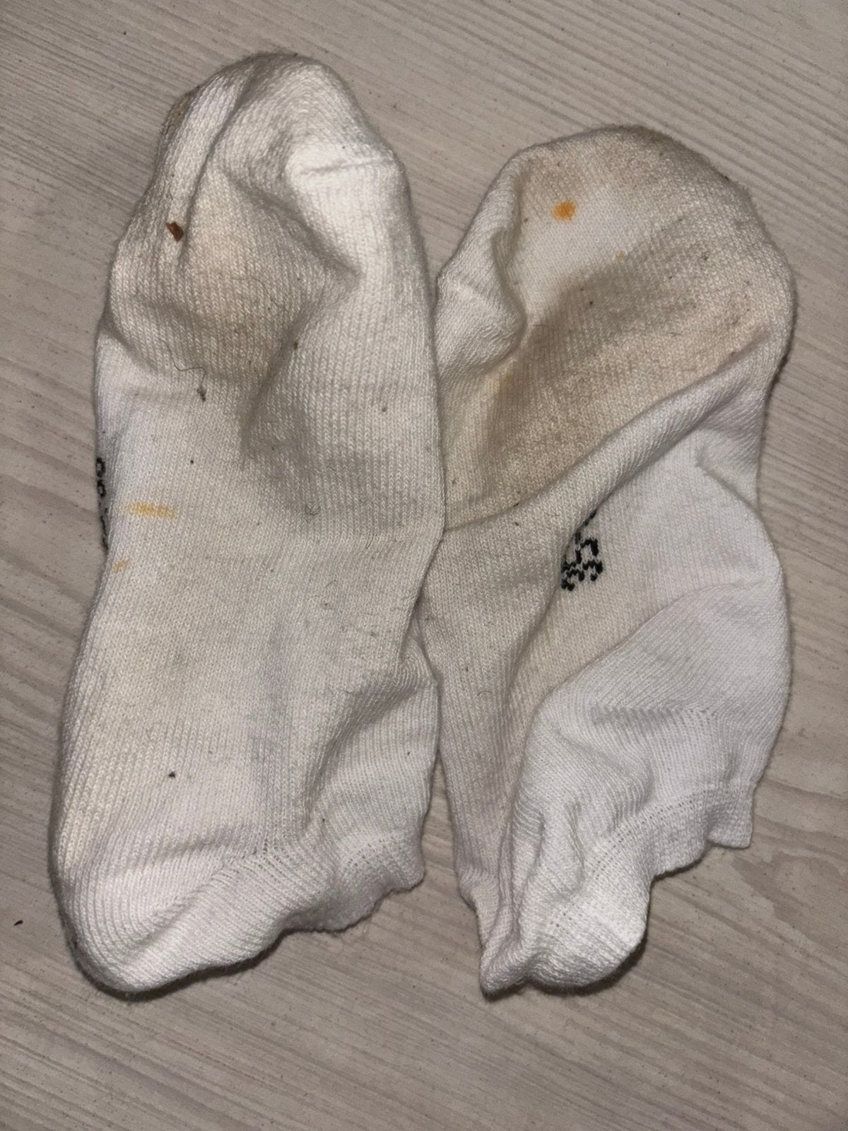 Sport en enkel sokken maat 35, Sokken en Kniesokken, Wit, Maat 35 t/m 38, Ophalen of Verzenden
