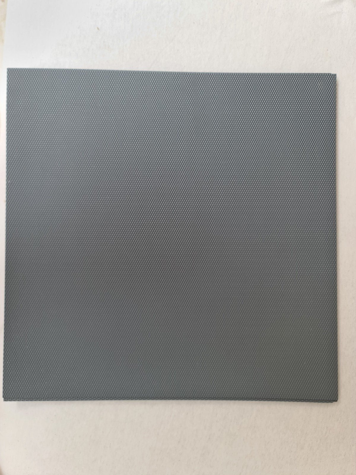 Antislipmat voor keukenlades - Kvik, Huis en Inrichting, Ophalen, Overige typen, Nieuw, Grijs
