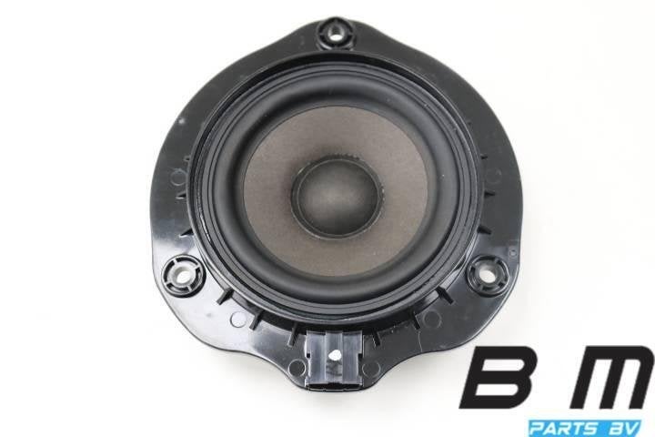 B&O middentonenluidspreker Audi A3 8V 8V0035454, Gebruikt
