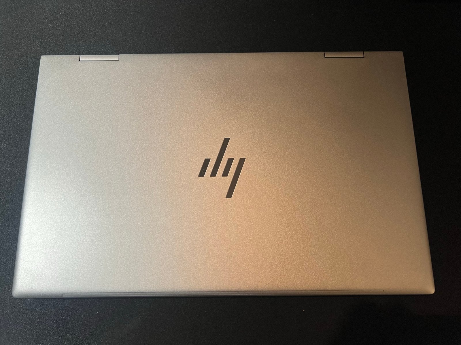 HP Envy x360 15-ew0871nd | OLED Touchscreen | i7 | 16GB |, 2 tot 3 Ghz, 8 GB, Met touchscreen, Ophalen of Verzenden