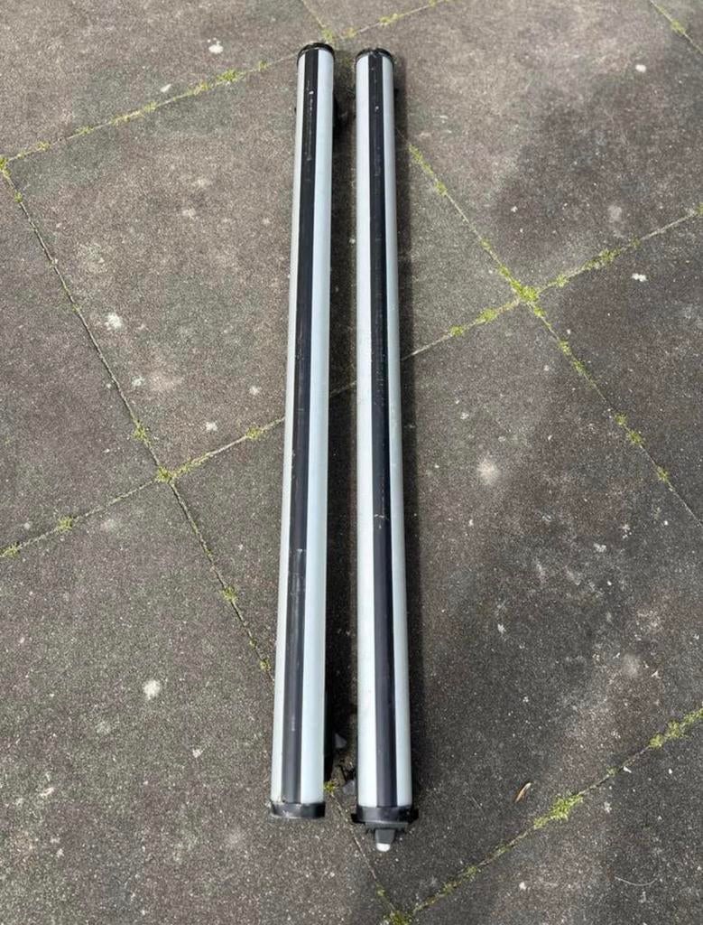 Farad Dakdrager 3469-B3/110IRON – Compleet & in nette staat, Ophalen of Verzenden, Gebruikt
