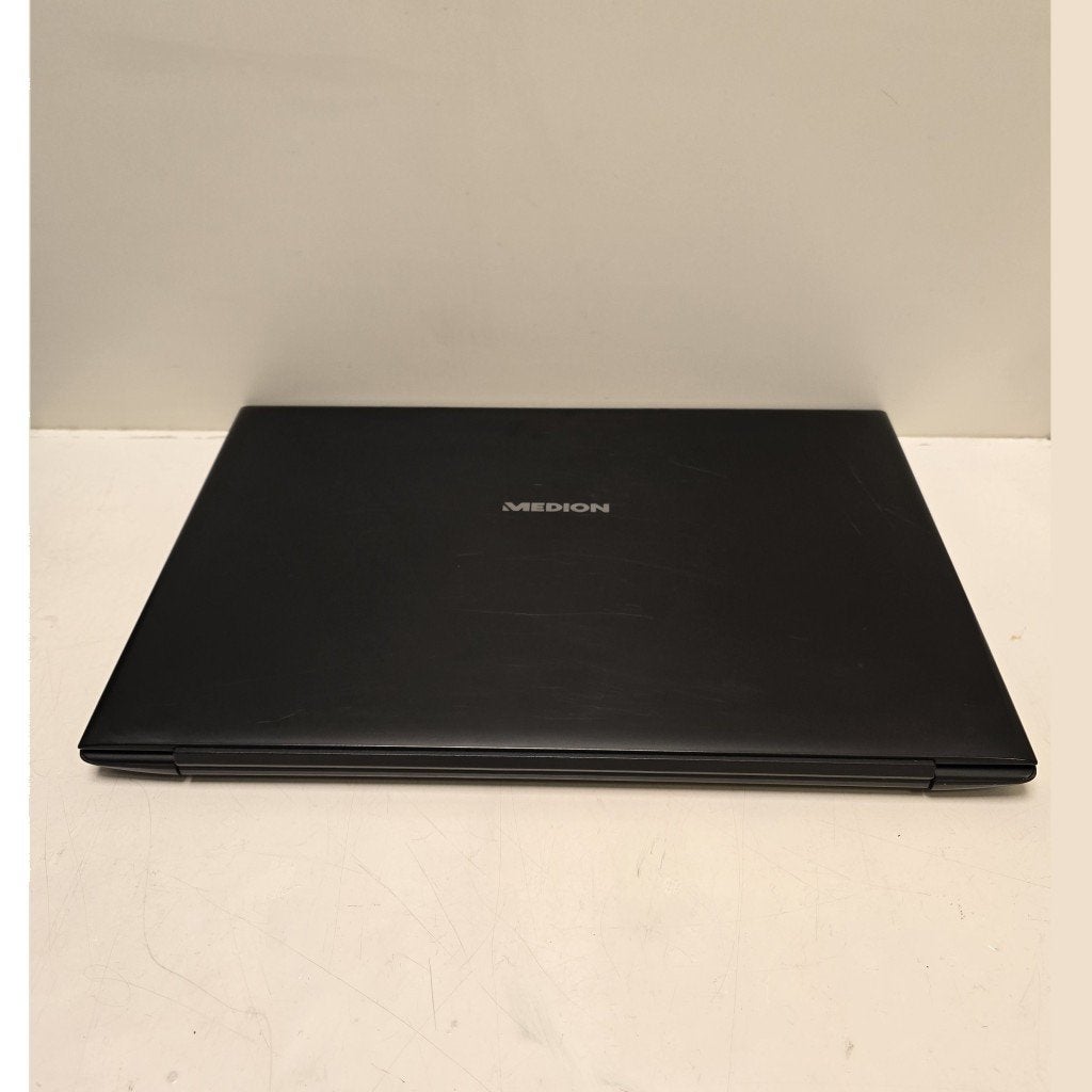 Medion Akoya S6219  | 128GB (838095), United Retail BV, Info@naw.nl, Huizermaatweg 480, 1276 LM Huizen