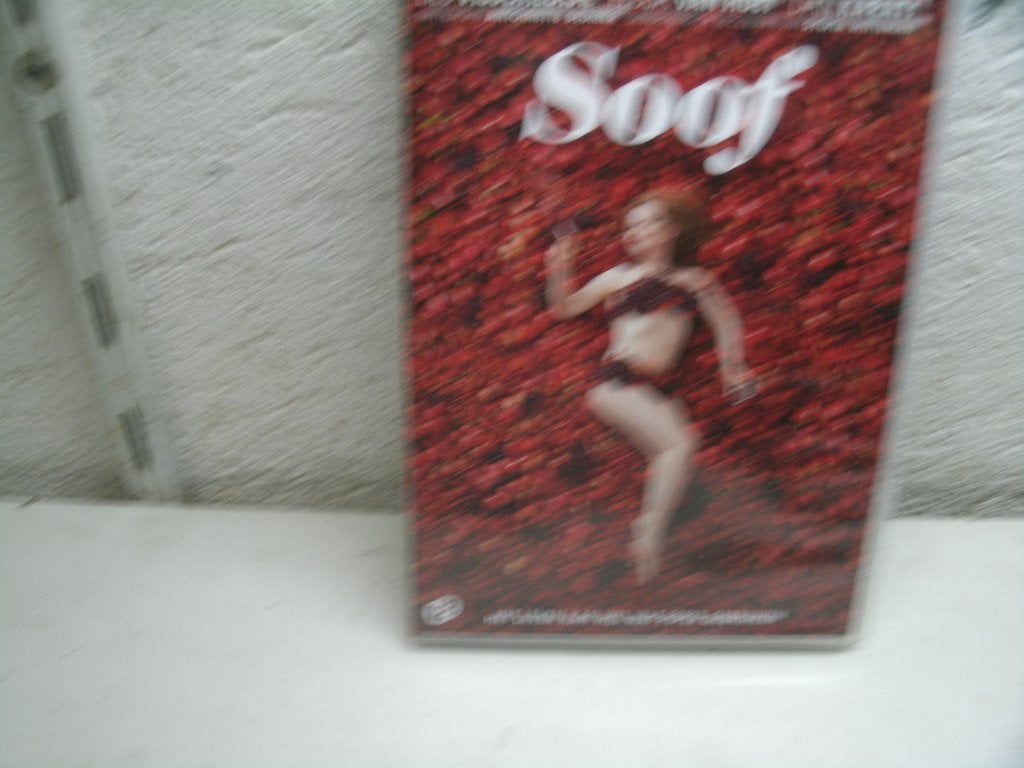 dvd 265b soof, Alle leeftijden, Ophalen of Verzenden, Zo goed als nieuw