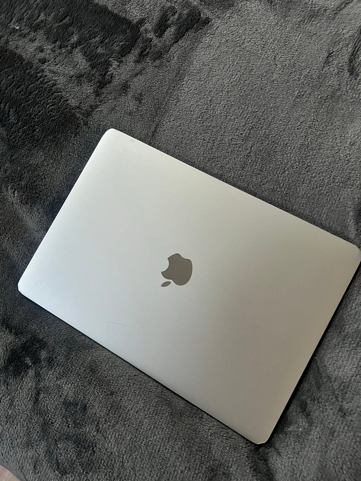 MacBook Pro 2017 13 inch 2.3 GHz Dual-Core Intel Core i5, Gebruikt, 2 tot 3 Ghz, Qwerty, 8 GB