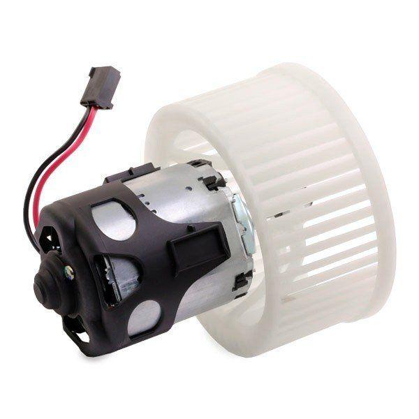 BMW F10 F11 F12 F13 aanjager BMW F06 F07 BMW F01 F02 F03 F04, -, -, Nieuw, Ophalen of Verzenden