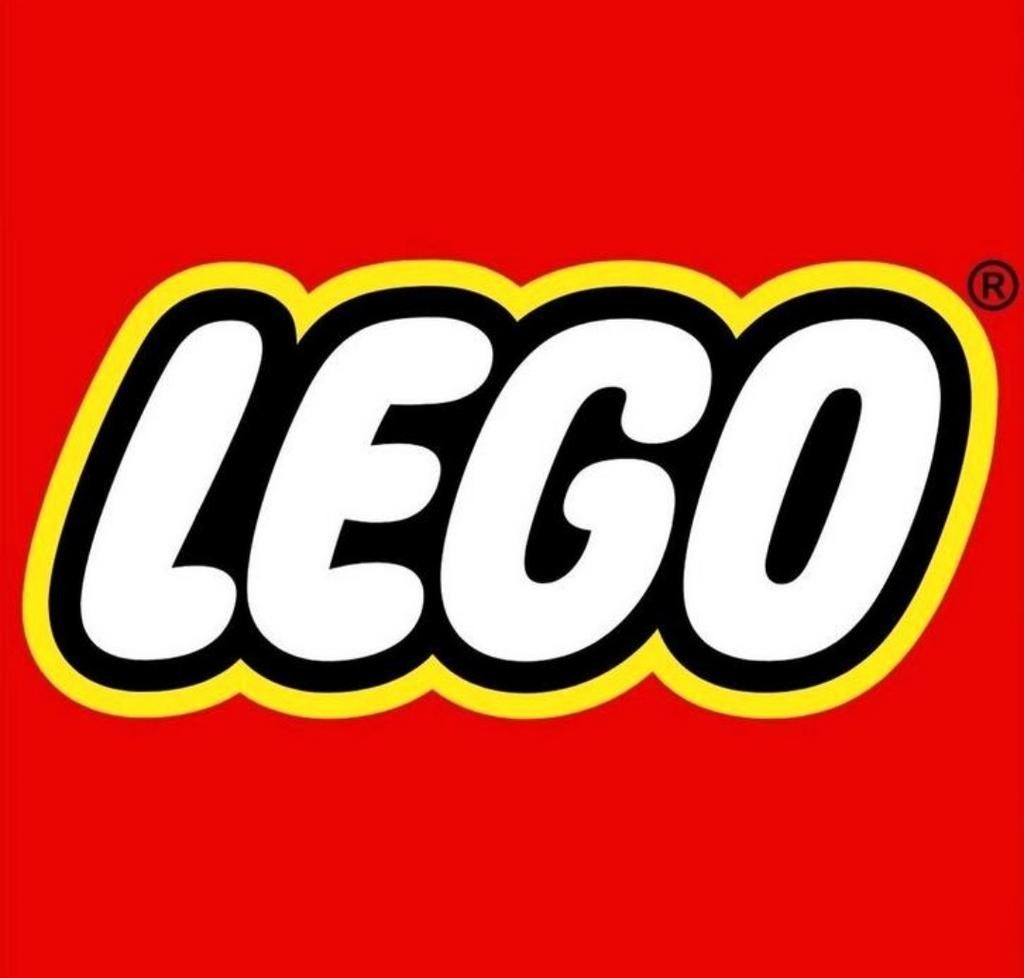 ALGEMEEN zoekertje met mijn WERKWIJZE!, Tickets en Kaartjes, Kortingen en Cadeaubonnen, Overige typen, Overige soorten