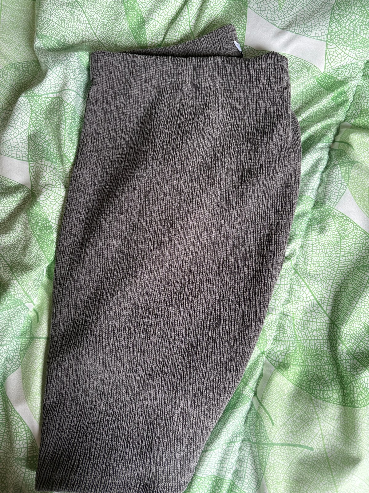 Dames rok costes basic xl, Zwart, Maat 46/48 (XL) of groter, Ophalen of Verzenden, Zo goed als nieuw