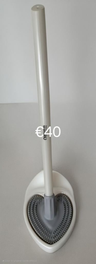 Prowin Producten, Verzenden