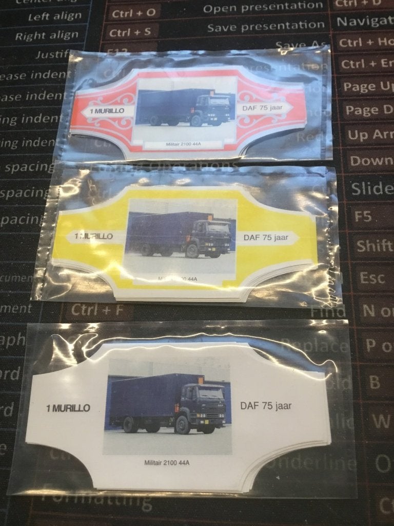 sigarenbandjes, Verzamelen, Ophalen of Verzenden, Gebruikt, Sigarenbandjes