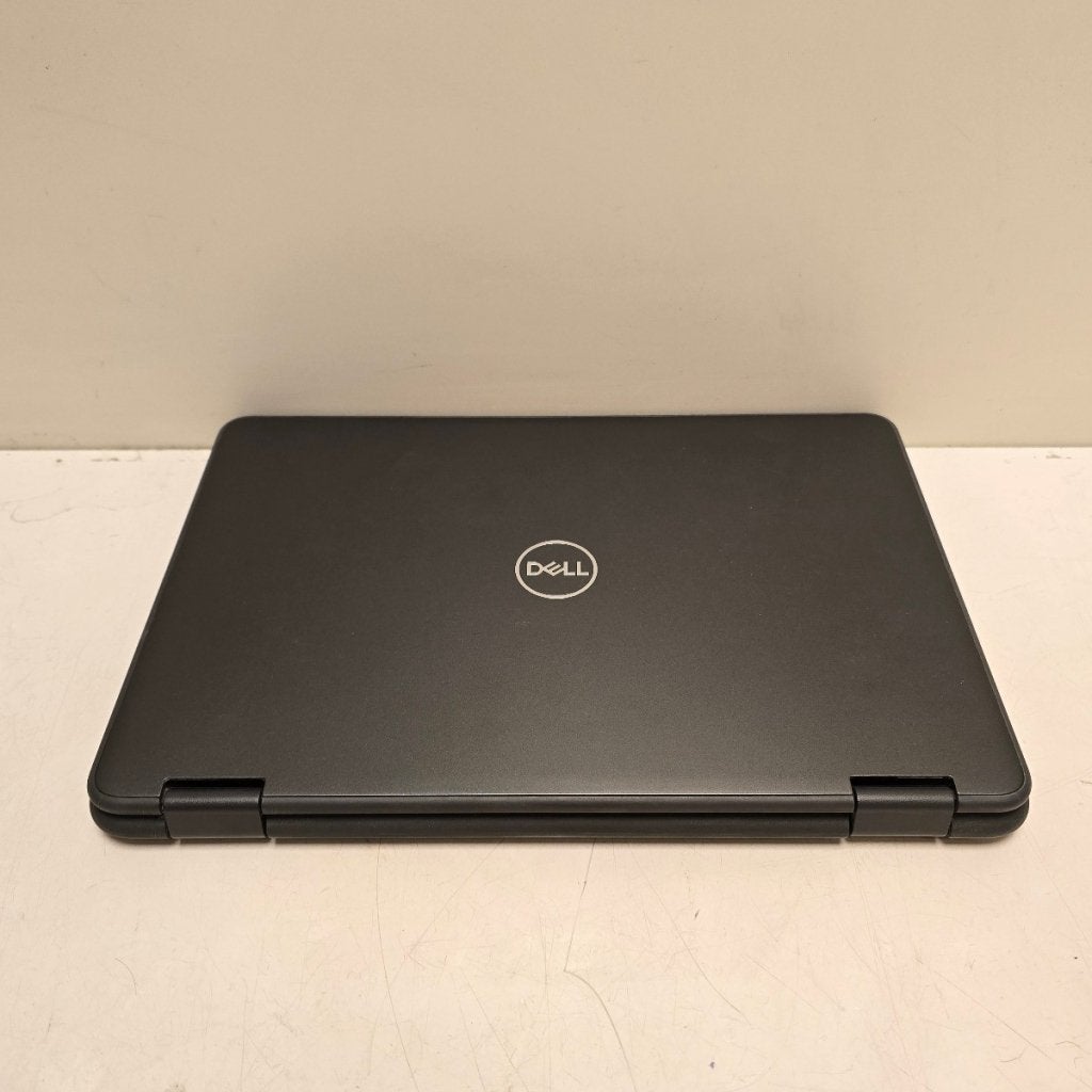 Dell Latitude 3190 2-in-1  | 128GB (838834), Computers en Software, Windows Laptops, Dell B.V., Bnl_care_consumer@dell.com, Transformatorweg 38, 1014 AK Amsterdam, Nederland