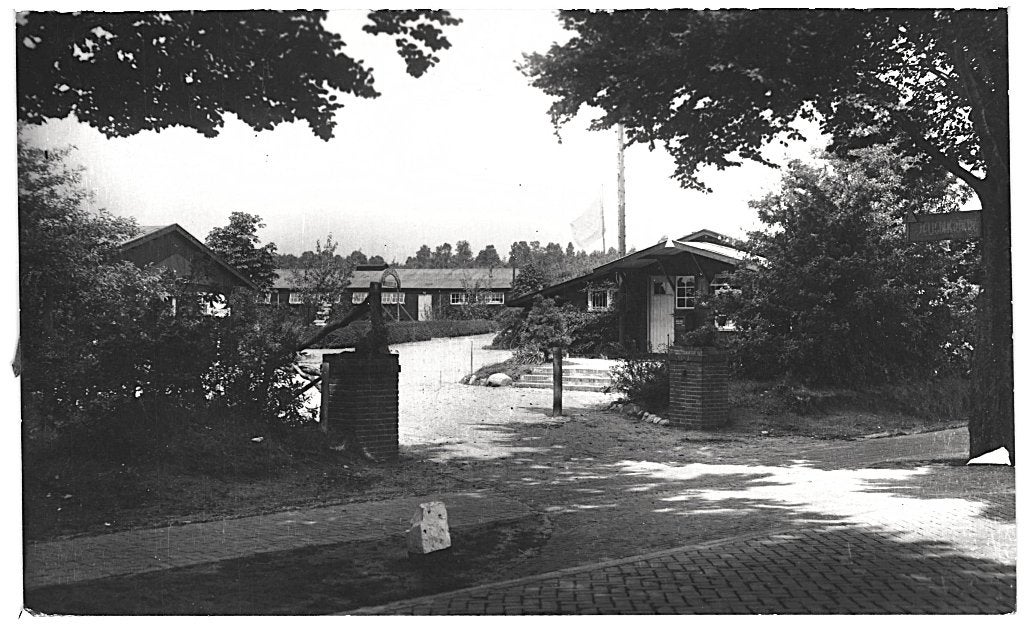 805113	Elst	Utr 1955 Eikelkamp	Gelopen met postzegel