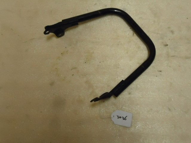 CBR600F 1995 - 1998 Honda Beugel D1-11564