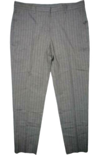 Nieuwe René Lezard pantalon, 2159, Mt. 42 / L, Verzenden, Maat 42/44 (L), Nieuw, René Lezard