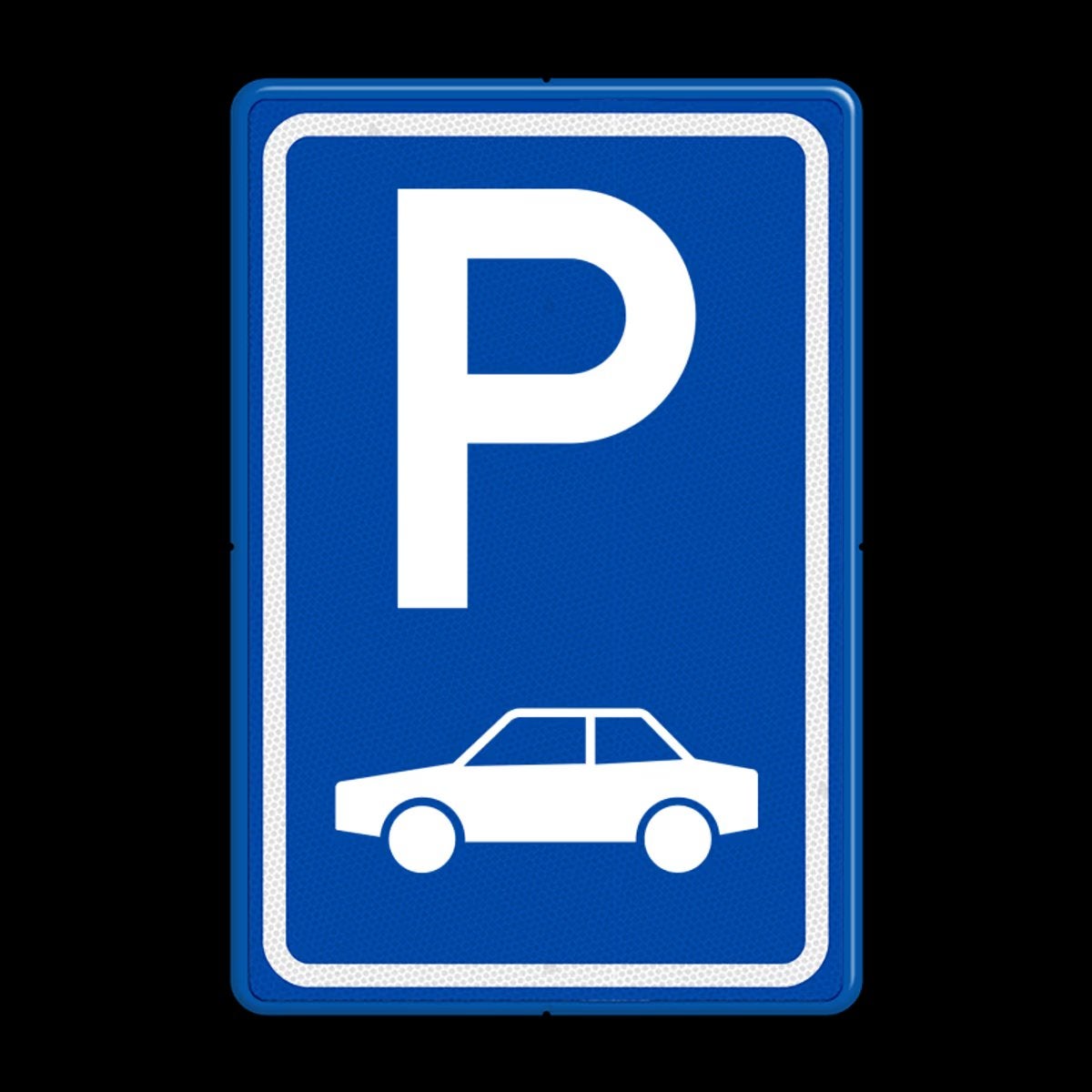Gezocht parkeerplek in Amsterdam, Huizen en Kamers, Garages en Parkeerplaatsen, Amsterdam
