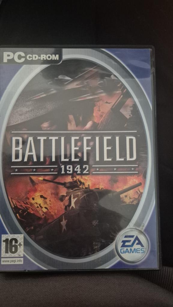 3 pc games te koop., Spelcomputers en Games, 1 speler, Ophalen of Verzenden, Shooter, Vanaf 18 jaar
