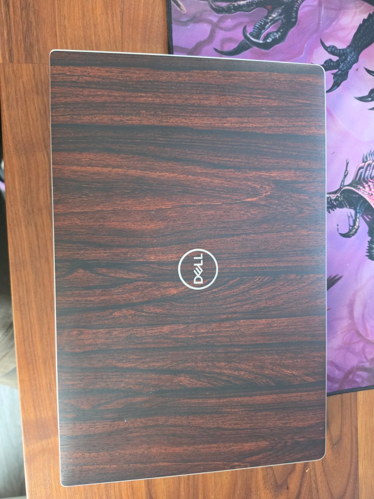 Dell XPS 15 9570 - Krachtige Laptop met NVIDIA GTX 1050 Ti, Computers en Software, Ophalen, Gebruikt, Met videokaart, 2 tot 3 Ghz