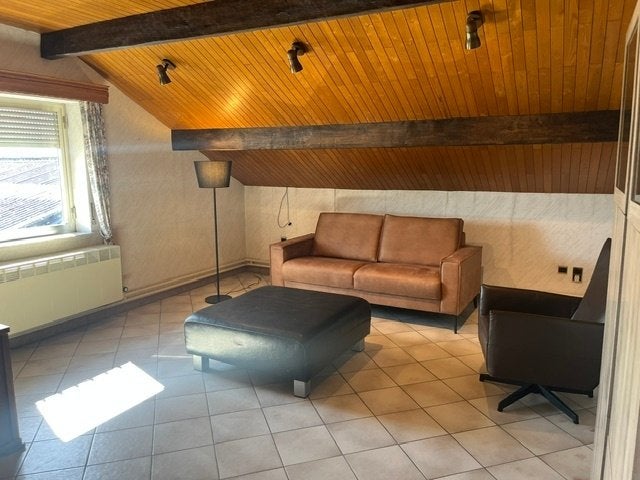 appartement te huur BE, Kemexhe, Direct bij eigenaar, Limburg, 80 m², Bovenwoning