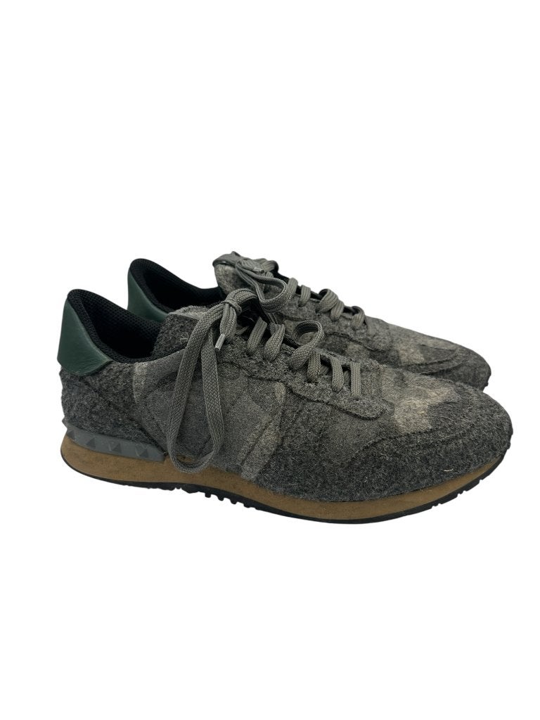 Valentino Garavani sneakers 39, Overige kleuren, Nieuw, Ophalen of Verzenden