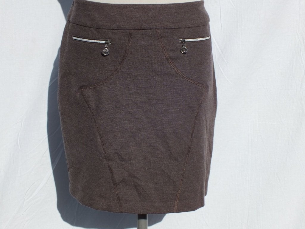 Mooie nette rok. Mt 42. Merk Bandolera, Kleding | Dames, ., Zwart, Maat 42/44 (L), Ophalen of Verzenden
