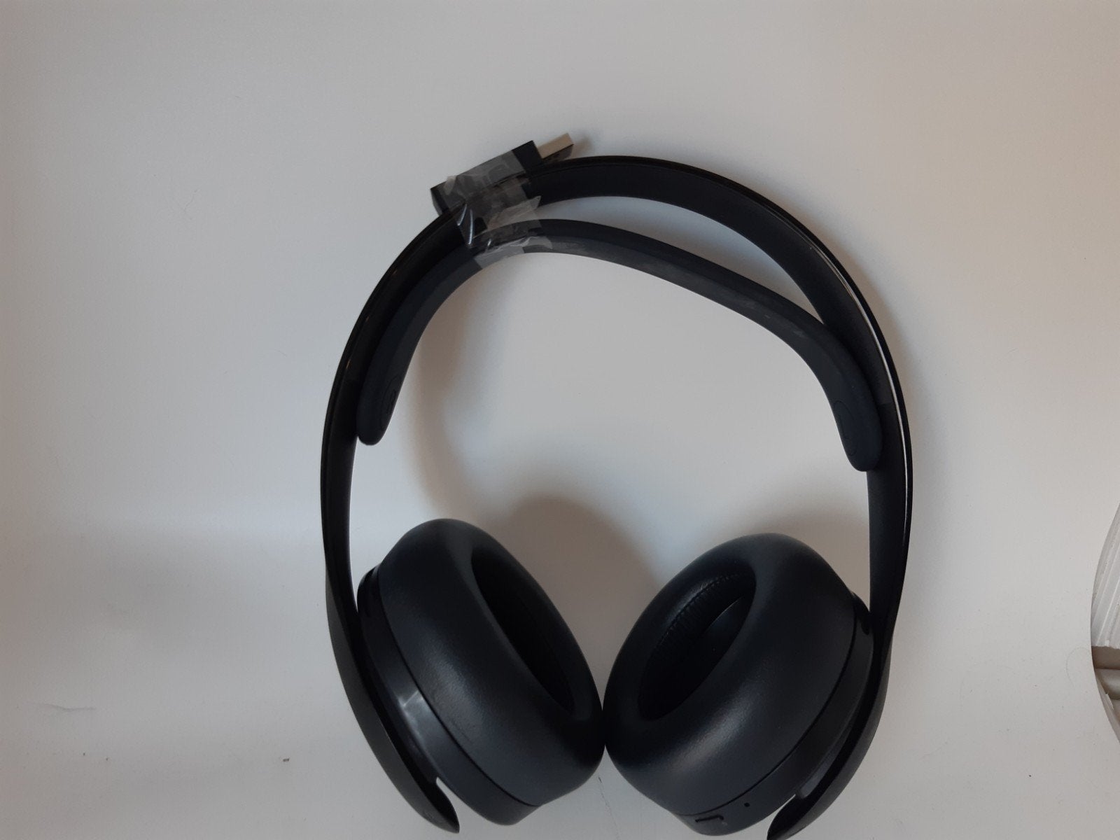 Sony PlayStation Pulse 3D Draadloze Headset