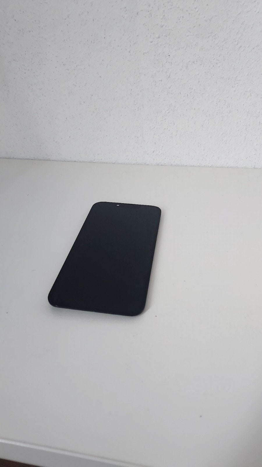 iPhone 13 - Onderdelen, Ophalen, 128 GB, Blauw, Zo goed als nieuw