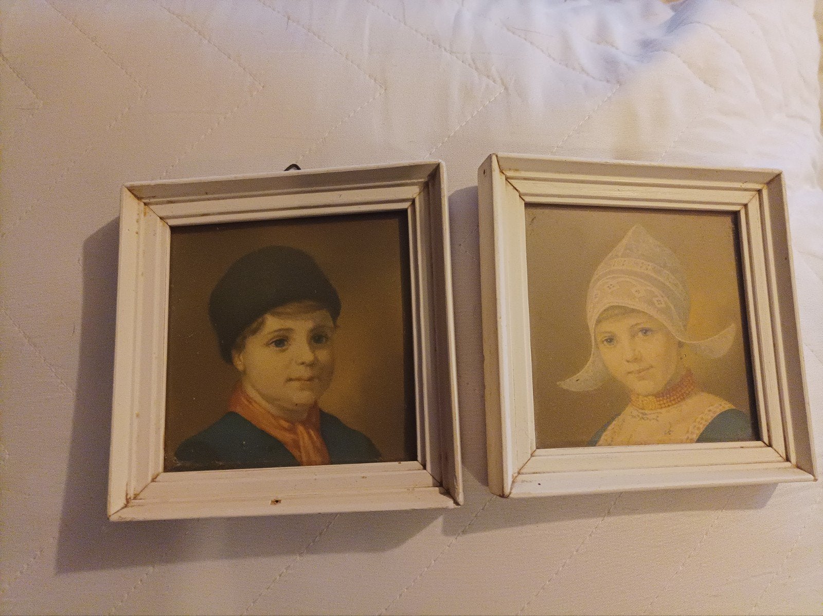 leuke lijstjes, Ophalen of Verzenden