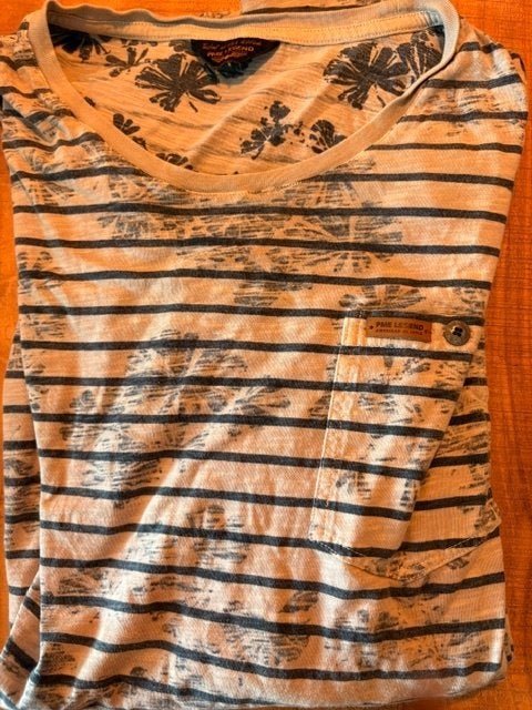 PME tshirts, Overige kleuren, Overige maten, Ophalen of Verzenden, Pme Legend