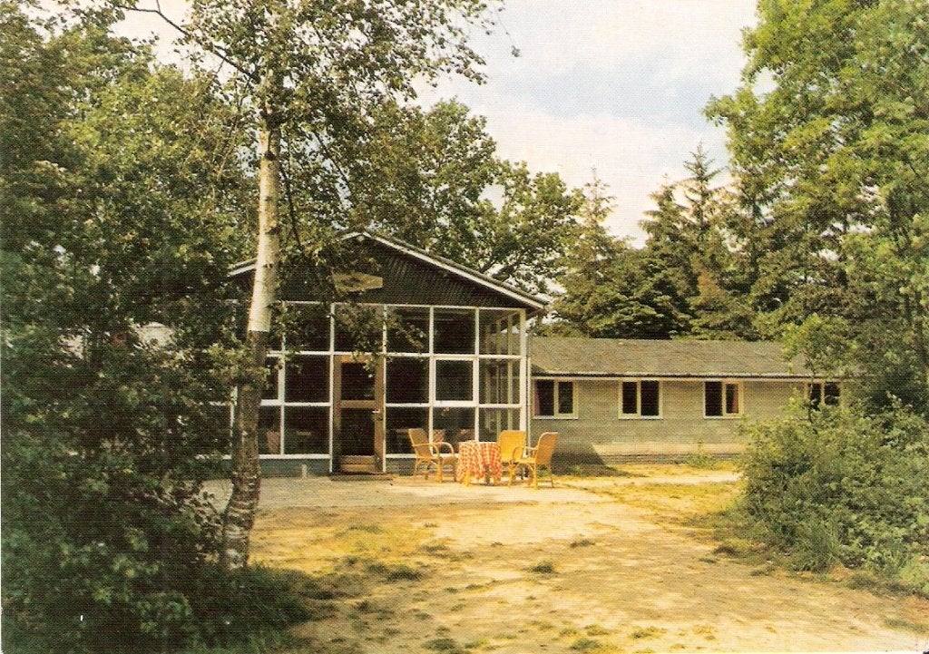 Assen          111, Ophalen of Verzenden, Voor 1920, Drenthe