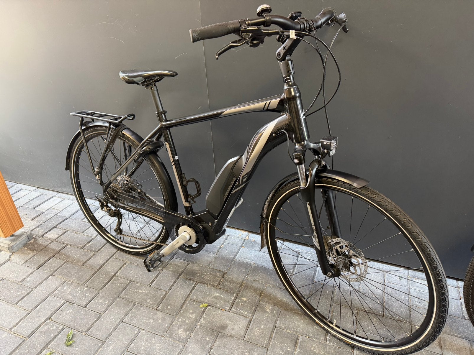 Goedkope E-bikes Rijklaar & Direct Mee! 🤩 OP = OP, Fietsen en Brommers, Elektrische fietsen, Ophalen of Verzenden, Zo goed als nieuw