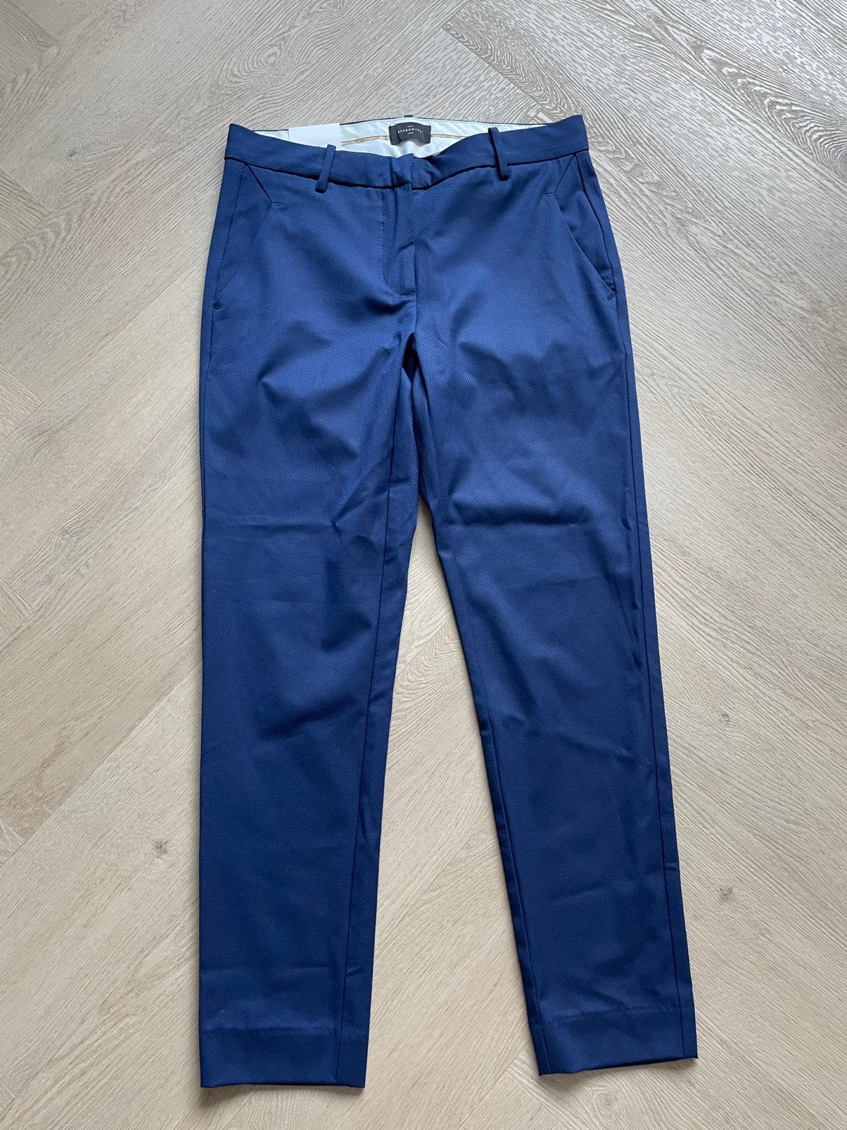 Five units broek, Ophalen of Verzenden, Nieuw, Lang