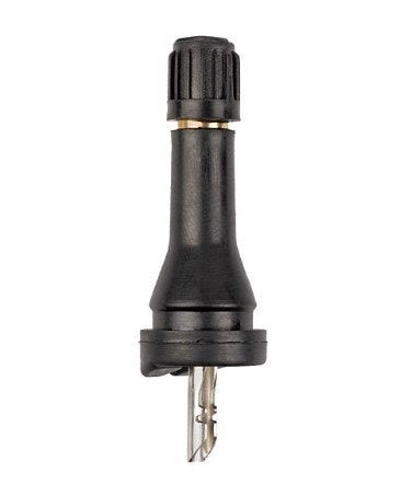 TPMS Snap-In Ventiel Conti TG1D – VDO / Continental, Ophalen of Verzenden, Nieuw