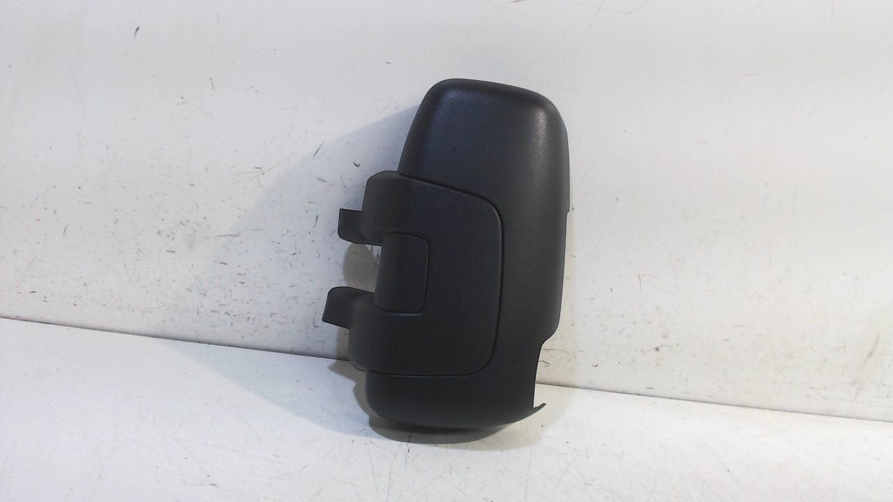 Spiegelkap links Iveco New Daily, Onderdelen@venauto.nl, Van der Ven Autorecycling B.V., Gebruikt, Ettenseweg 76, 4706 PB Roosendaal, The Netherlands