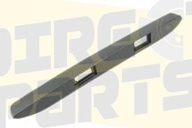 Volkswagen Crafter (09/06-04/17) Achterportierlijst Boven (k, -, -, Nieuw, -