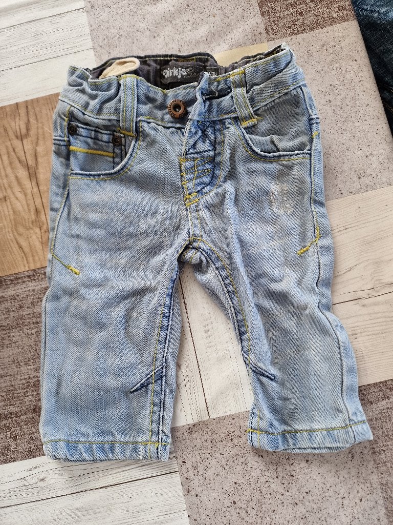 Merk kleding kind, jongen en meisje, Kinderen en Baby's, Kinderkleding | Kinder-kledingpakketten, Ophalen, Zo goed als nieuw