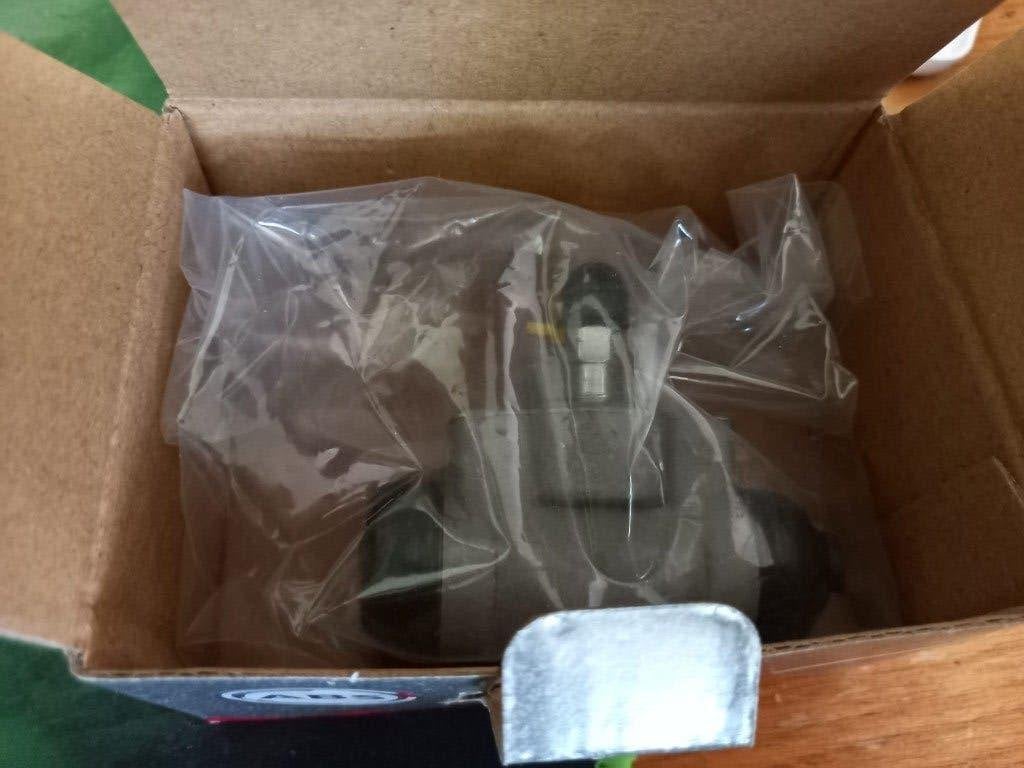 ABS Rem cylinder Suzuki / Subaru (Nieuw)., Ophalen, Nieuw, Mini