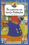Michael Bond, De avonturen van Beertje Paddington deel 2, Ophalen of Verzenden, Nieuw, Fictie algemeen