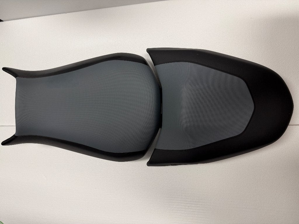 BMW comfort zadel compleet – BMW R 1300 GS – 2024/2025/2026, Verzenden, Nieuw