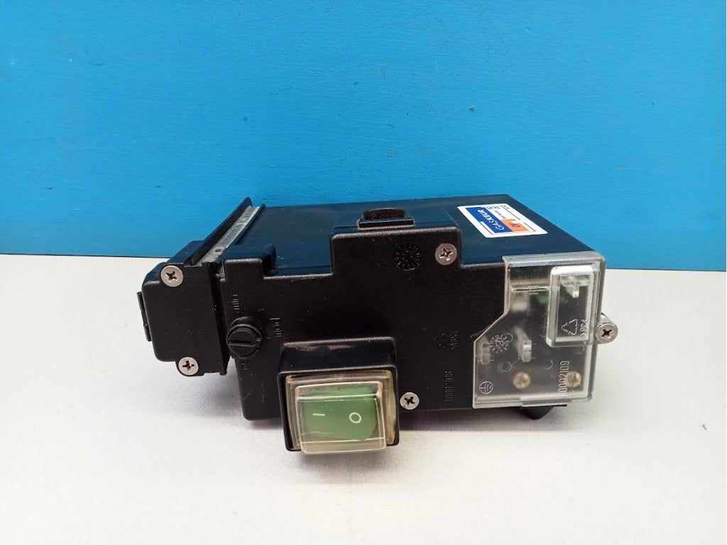 Branderautomaat Vaillant Geiser MAG premium turbo 19/2, Niet ingevuld, Gebruikt, Cv-ketel of Combi-ketel, Niet ingevuld