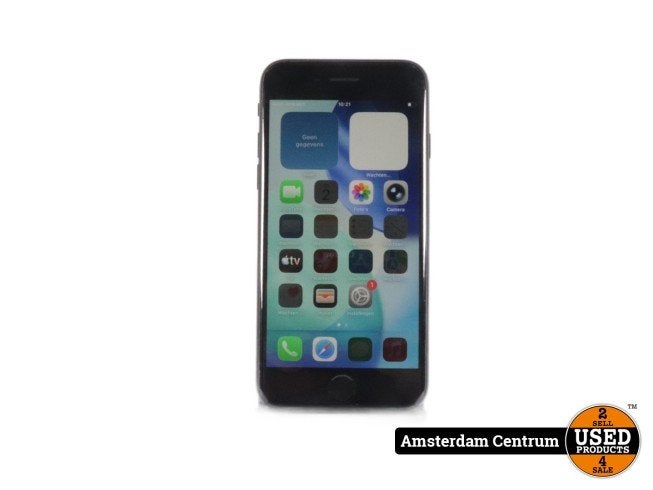 iPhone SE 2022 64GB (100%) - Nette staat, Telecommunicatie, Apple, Gebruikt, Support@apple.com, One Apple Park Way
Cupertino, CA 95014
United States