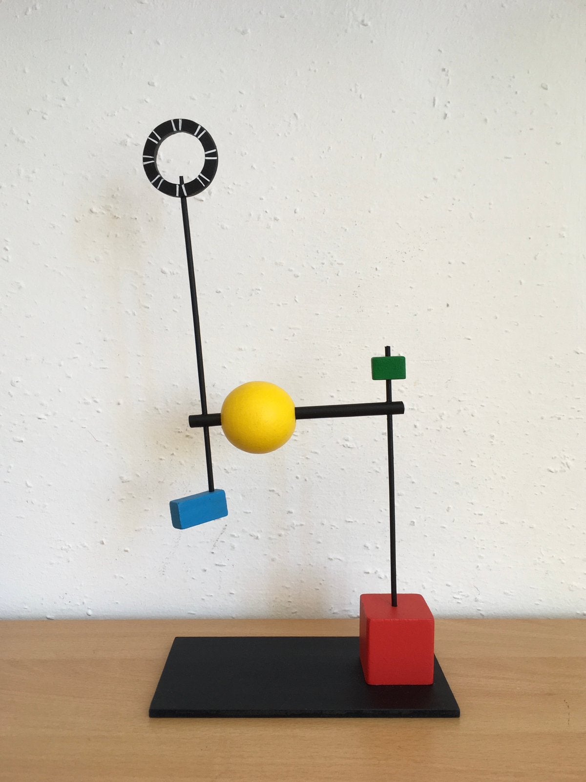 Object, Ophalen of Verzenden